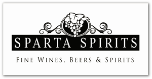 Signage Design by ClarityGraphia for this project | Design: #1292933