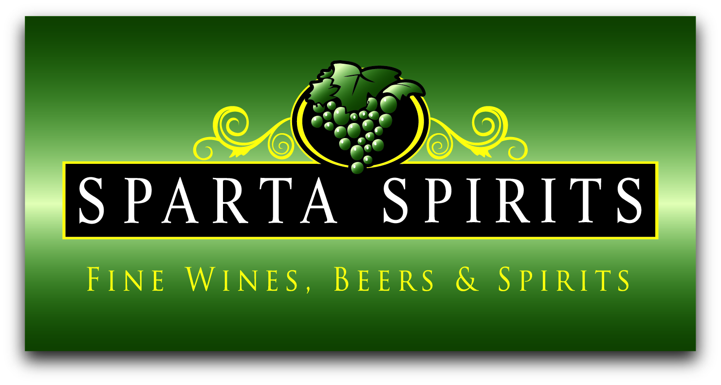 Signage Design by ClarityGraphia for this project | Design #1298456