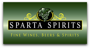 Signage Design by ClarityGraphia for this project | Design: #1298456