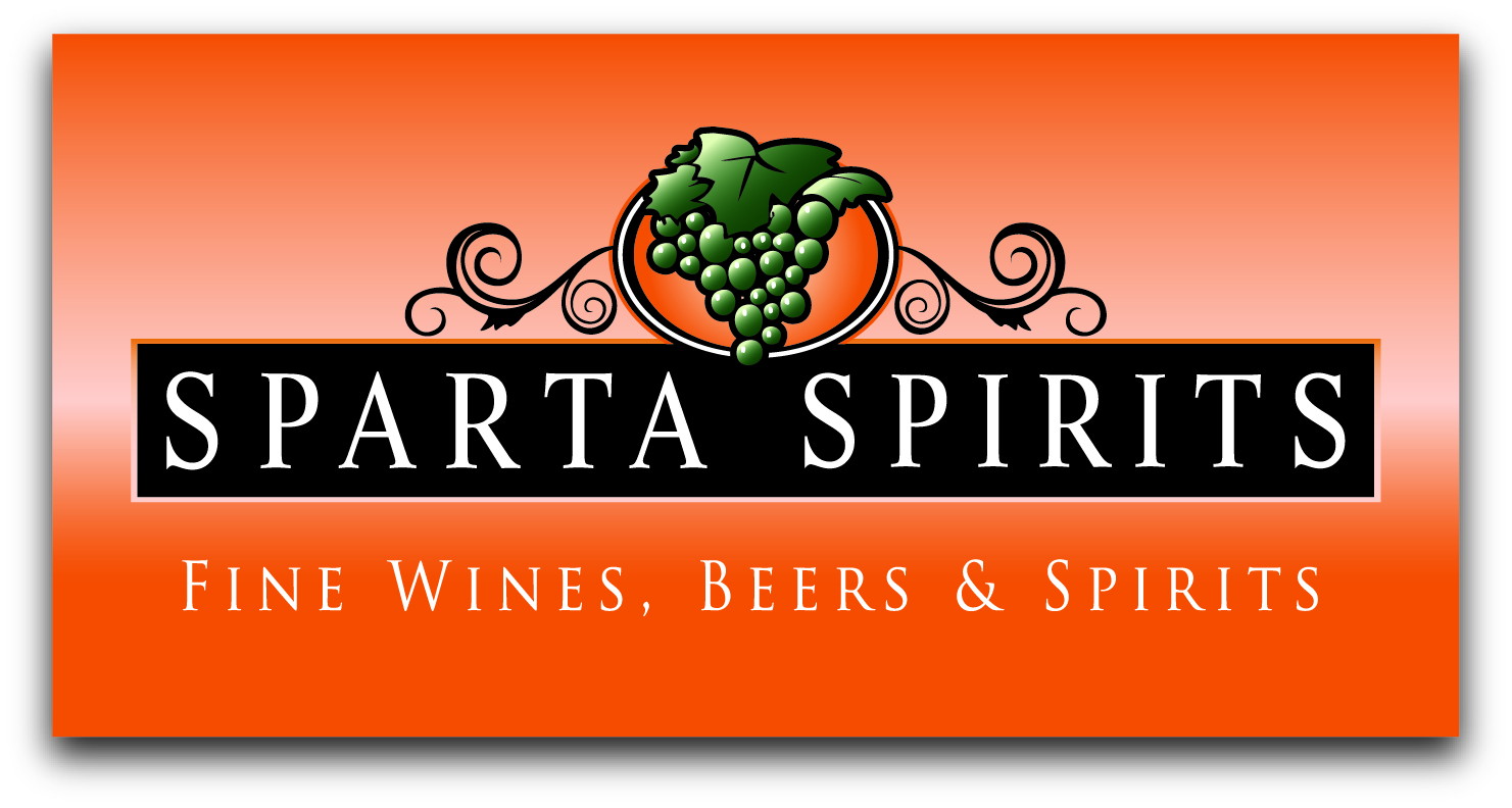 Signage Design by ClarityGraphia for this project | Design #1298457