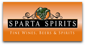 Signage Design by ClarityGraphia for this project | Design: #1298457