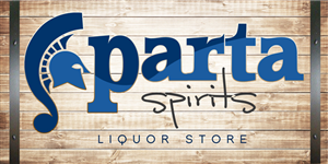 Signage Design by James Sylvester