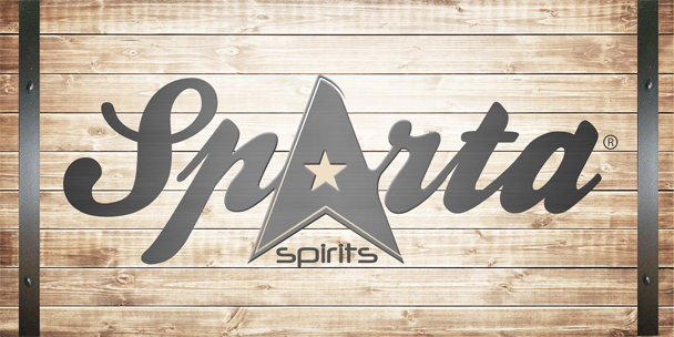 Signage Design by James Sylvester for this project | Design #1299284