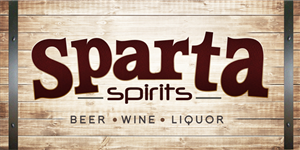 Signage Design by James Sylvester for this project | Design #1310639