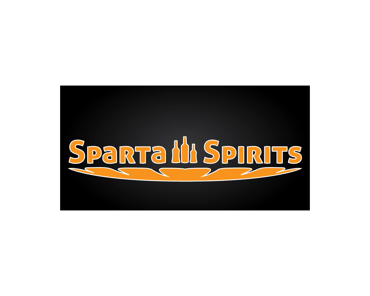 Signage Design by HLGCreativeTeam for this project | Design #1266886