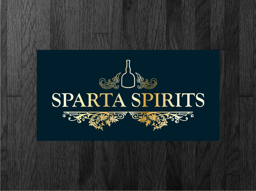Signage Design by Atvento Graphics for this project | Design #1286996