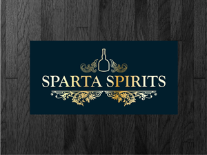 Schilder-Design von Atvento Graphics für dieses Projekt | Design: #1286996