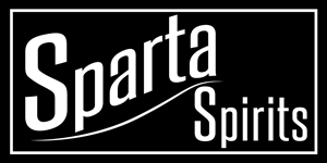 Signage Design by Kemper  for this project | Design #1278837