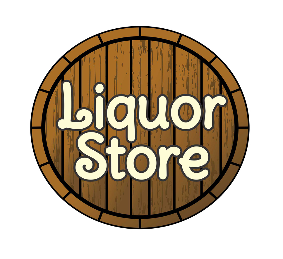 Signage Design by zoran for this project | Design #1287345