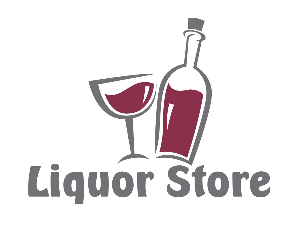 Signage Design by zoran for this project | Design #1287349
