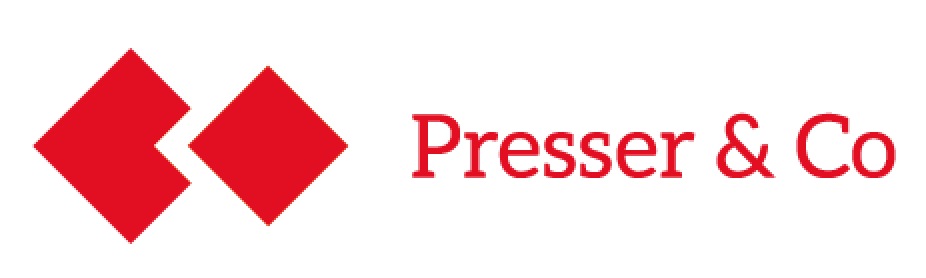Web-Design von Nabileuuh für Presser & Co | Design #4461659