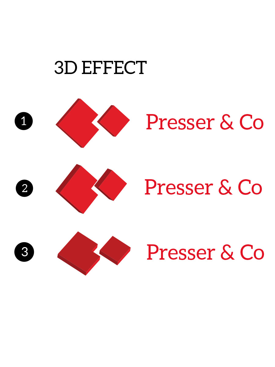 Web Design by Nabileuuh for Presser & Co | Design #4580575