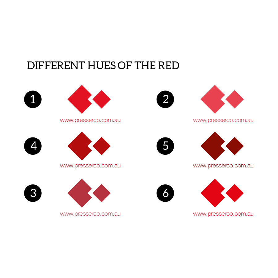 Web Design par Nabileuuh pour Presser & Co | Design #4581058