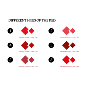 Web Design by Nabileuuh for Presser & Co | Design: #4581058