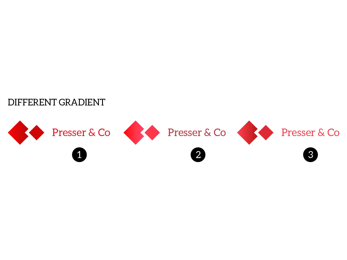 Web Design by Nabileuuh for Presser & Co | Design #4623202