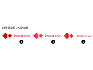 Web Design by Nabileuuh for Presser & Co | Design: #4623202