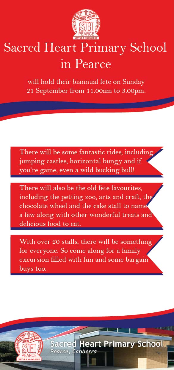 Flyer Design by MallodoraGrymm for this project | Design #4455876