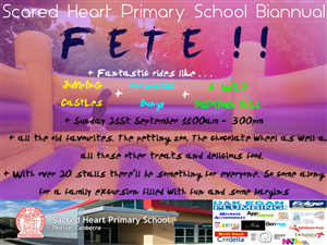 Flyer Design by Rowan_jd for this project | Design: #4447854