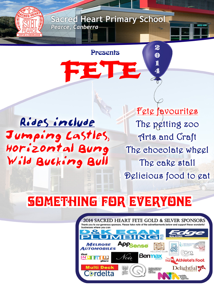 Flyer Design by arnab.kol for this project | Design #4447997