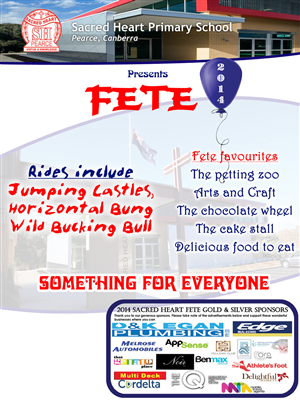 Flyer Design by arnab.kol