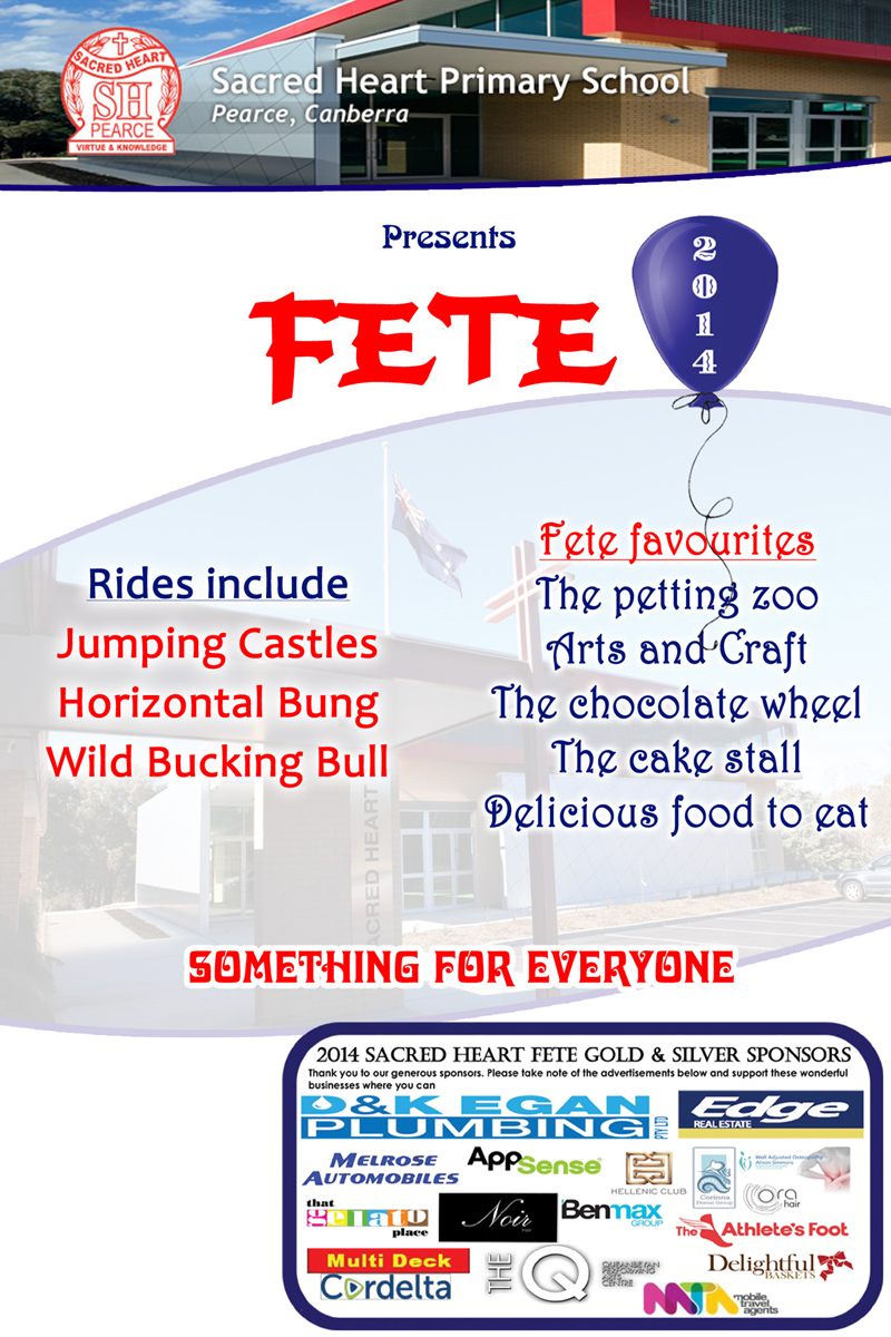 Flyer Design by arnab.kol for this project | Design #4449118