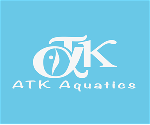 Logo Design by Janice Soh