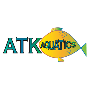 Logo-Design von ktgrandy für ATK Aquatics | Design #4513052