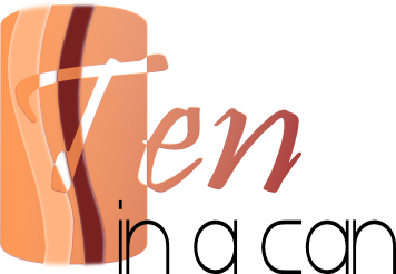 Design de Logo par Giovanni pour ce projet | Design #193826