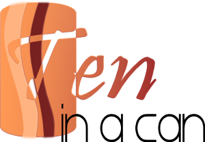 Logo Design by Giovanni for this project | Design #193826