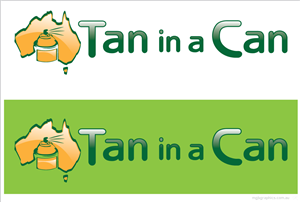 Logo Design by Dimmo