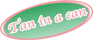 Logo Design by JIM LESPERANCE