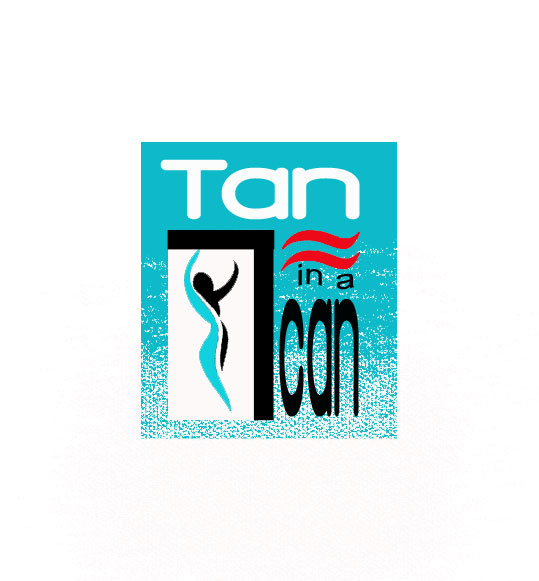 Design de Logo par DUAL DESIGNER pour ce projet | Design #193297