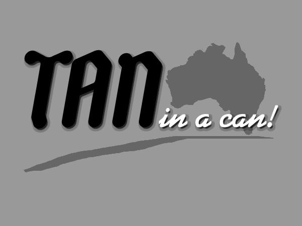 Design de Logo par chuotnhat pour ce projet | Design #193303