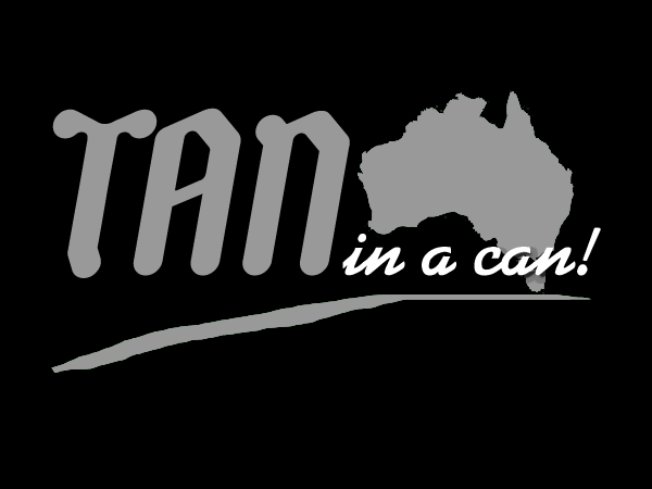 Logo Design by chuotnhat for this project | Design #193304