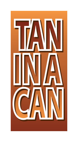 Logo Design by Innerworld Designs ltd. for this project | Design #193243