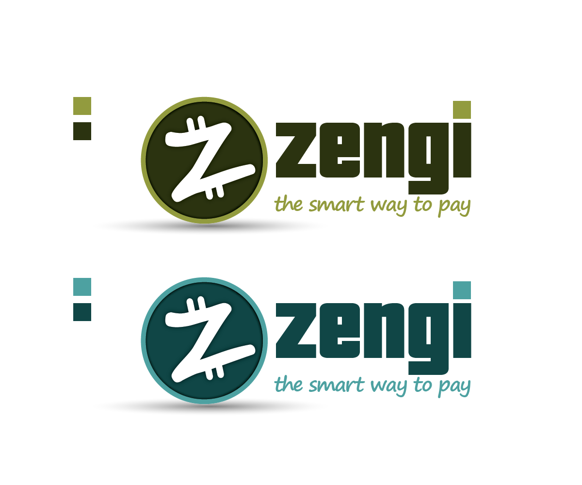 Logo-Design von  COX Graphics für dieses Projekt | Design #4450290