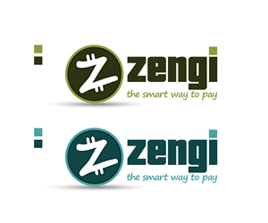 Logo Design by  COX Graphics