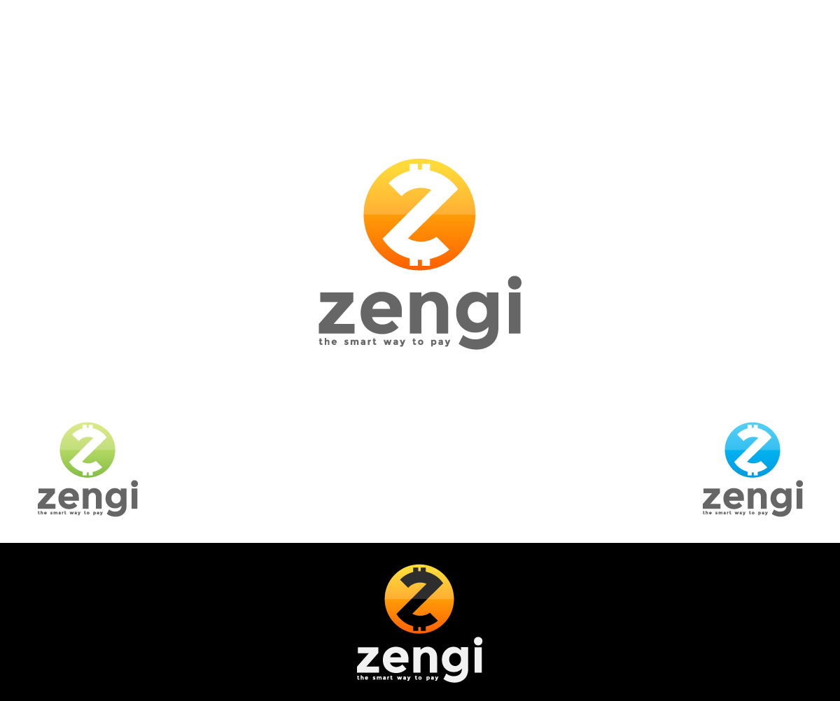 Logo Design by akhil for this project | Design #4462852