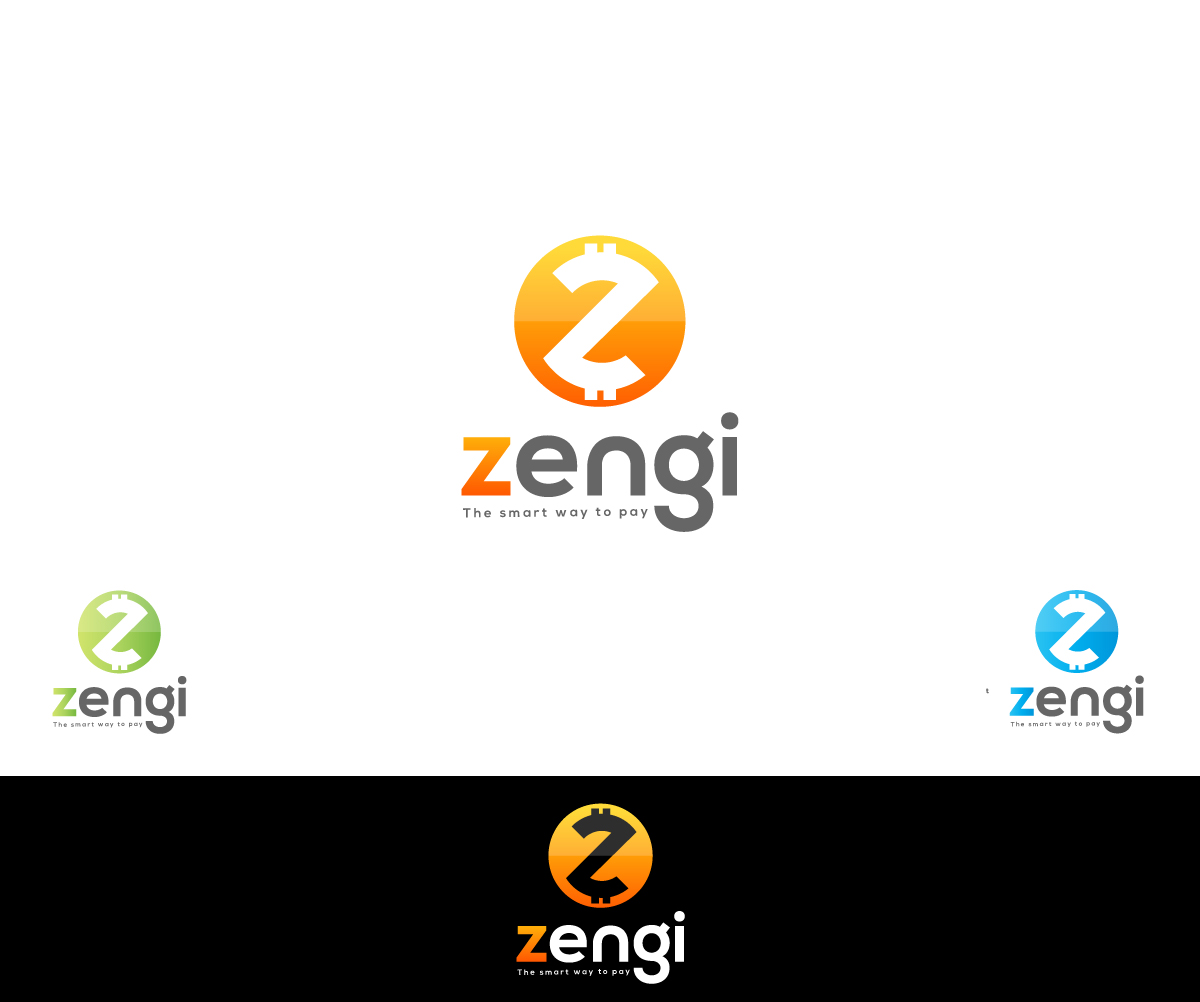 Logo Design by akhil for this project | Design #4462886