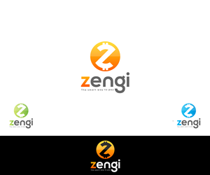 Logo Design by akhil for this project | Design: #4462886