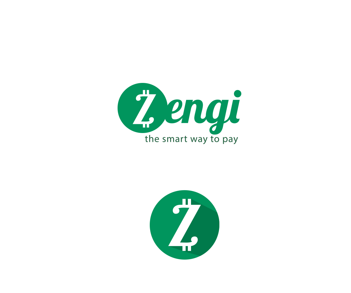 Logo Design by Hartawan® for this project | Design #4450459