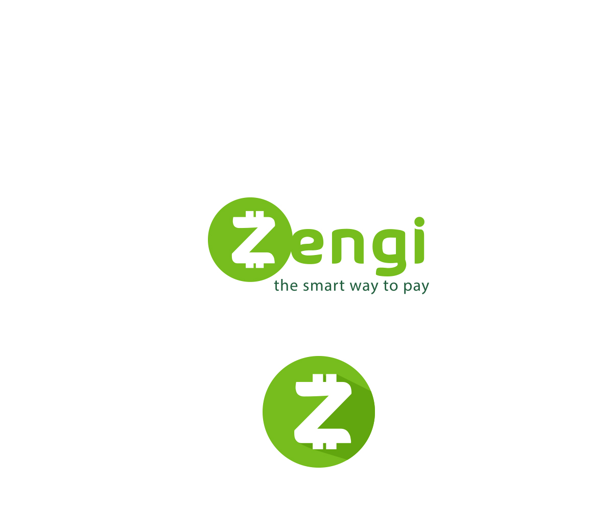 Logo Design by Hartawan® for this project | Design #4450464