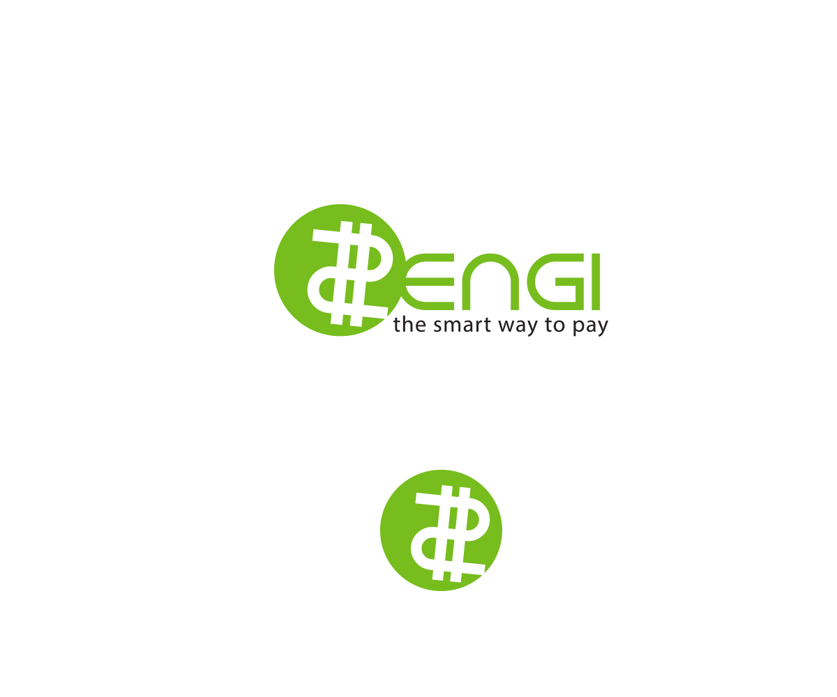 Design de Logo par Hartawan® pour ce projet | Design #4450497
