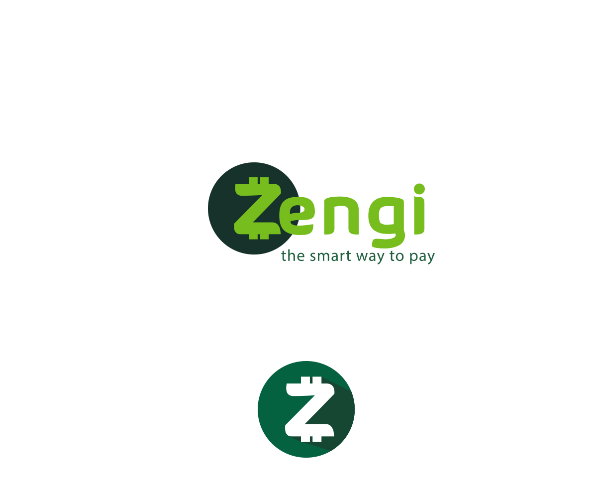 Logo Design by Hartawan® for this project | Design #4450506