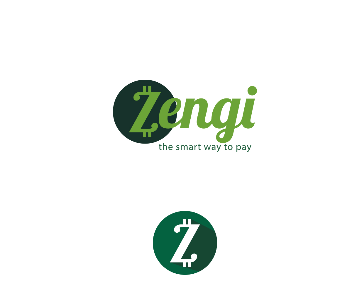 Logo Design by Hartawan® for this project | Design #4450529