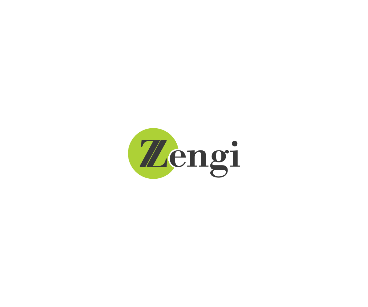 Logo Design by Sleeping Sun for this project | Design #4456667