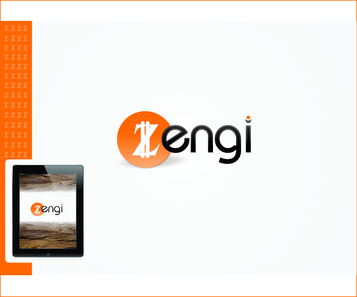 Logo Design by Ajilatobi for this project | Design #4453634