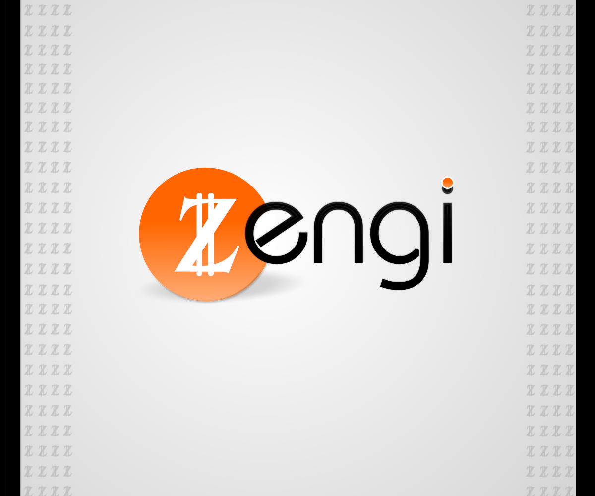 Logo Design by Ajilatobi for this project | Design #4453716