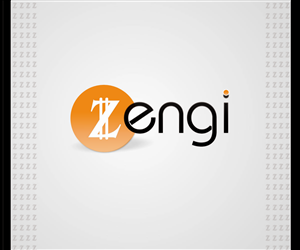 Logo Design by Ajilatobi for this project | Design: #4453716