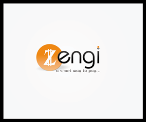 Logo Design by Ajilatobi for this project | Design: #4456360
